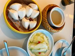 -润记·广东餐馆(苏州中心店)