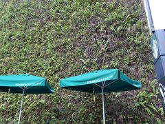 -星巴克(深圳前海企业公馆店)