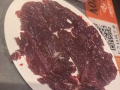 -贵宾牛·潮汕牛肉火锅(珠池总店)