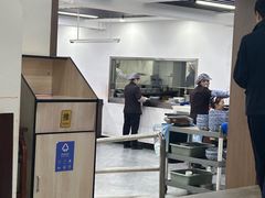 -苏州一碗面(鲈乡南路店)