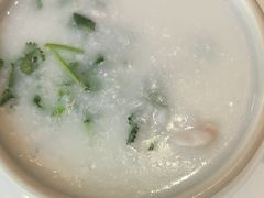 -有心德(麦地店)