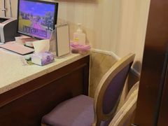 -宠爱国际动物医院·消化内科·心肾内科·ISFM猫友好(望京店)