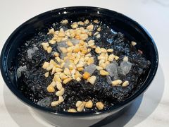 三合泥-钟水饺(339店)
