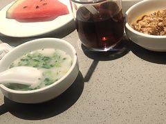 -海底捞火锅(太原南站店)