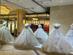 -同庆楼(奥体中心店)