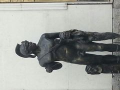 -寻梦缘主题音乐汇