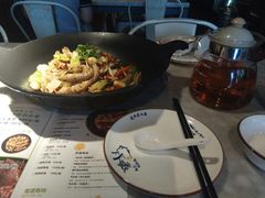 -马头巷·食景园(苏州总店)