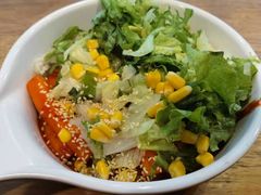-泰熙家(大寨路店)