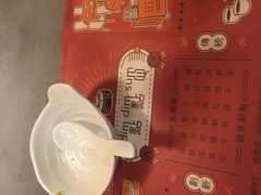 -点点心点心专门店(旺角店)