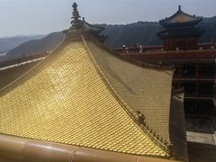 -须弥福寿之庙
