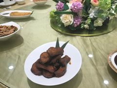 -金时代顺风大酒店(协泰店)