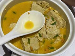 -北塘海鲜·天津菜(大光明桥旗舰店)