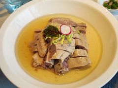 -淮扬韵(凤八市政府店)