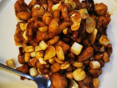 -天和晟新京菜.水煮鱼.湘土菜(国展店)