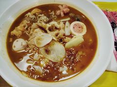 年糕-·缸桶屋·韩式牛肋条自助烤肉(西湖D11店)