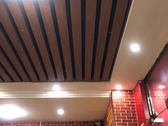 -川湘園(西华路店)