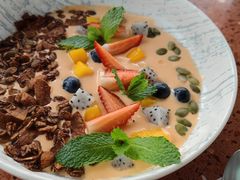 -La Terre乐田(万象城店)