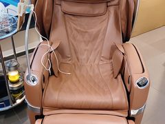 -OSIM 傲胜(壹方城购物中心店)