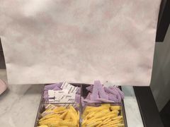 -苏州中心商场