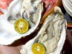 -牛牛和牛海鲜粥底火锅(长虹国际城店)