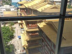 -阪尚皇·原切牛排·烤肉火锅自助(北京路店)