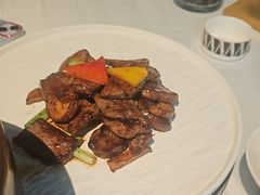 -百富源·海鲜辽菜(浑河堡店)