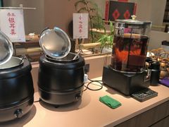 -乡里八闽·福州乡土菜(高宅店)