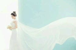 点击看大图 -太郎花子婚纱摄影艺术中心
