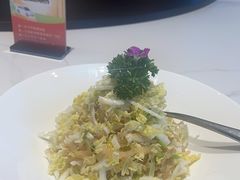 -映像威海·威海宴(威高广场店)