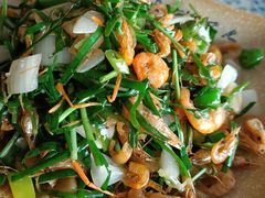 -宋记冕宁土菜馆(海门渔村二店)