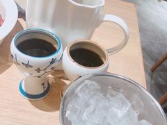 -三俞竹苑(红旗街万达店)