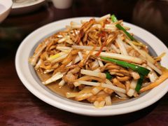 -上名堂·鱼头好吃(体育场路店)