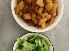 -葱妈母婴医护月嫂中心(浦东店)