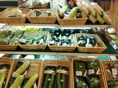android_upload_pic-GranVida生活超市(海信广场店)