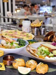 点击看大图 -超级奈尔宝SUPER NEOBIO(杭州星光店)