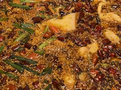 -胖子鱼·天水麻辣鱼火锅(秦州407店)