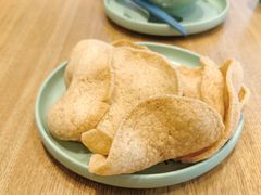 -迷你椰·泰式大排档(北京首店)
