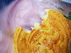 -陈记油锅盔(大众巷店)