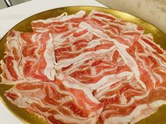 -大秀活鱼·汉派烤鱼·涮财鱼片(后湖店)