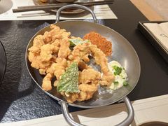 -山缓缓火锅(上海闵行龙湖店)