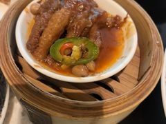 -顺轩海鲜火锅酒家