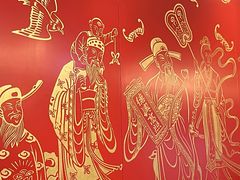 -德兴馆(山西南路店)