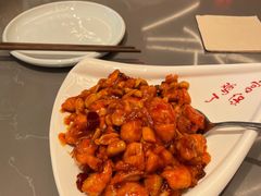 -峨嵋酒家(熙悦天街店)