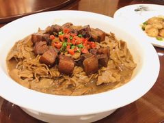 -鑫源渔港(阳光店)