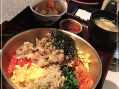 -dodonpa.墩墩伐 便当食堂(博华广场店)