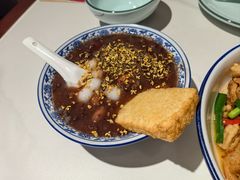 -回家吃饭·地道南昌菜(建德观总店)