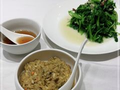 -新吉士·上海菜(浦东LCM置汇旭辉店)