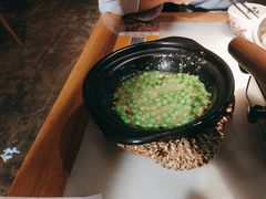 -川堂风·跷脚牛肉·乐山爆炒(中建乐荟天地店)