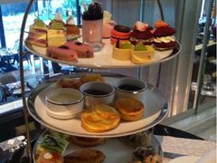 iphone_upload_pic-LONG BAR 廊吧(外滩华尔道夫酒店)