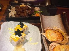 -和彩放题餐厅(酒仙桥店)